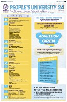 page5