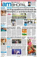 Page13