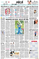 Page9