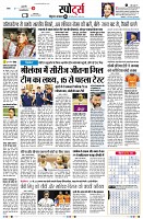 page9