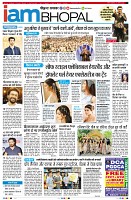 Page13