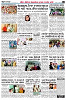Page2