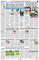 Page9