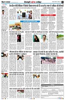 Page10