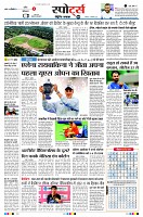 Page9
