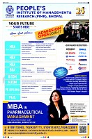 page5