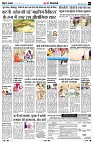 Page9