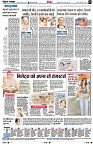 page4