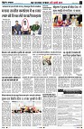 page9