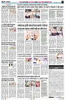 Page3