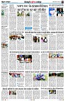 Page8