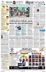 Page10