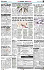 page3