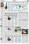 Page9