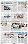 Page5
