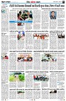 Page9