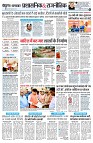 Page4
