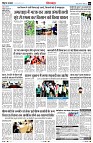 Page5