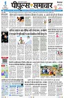 page1