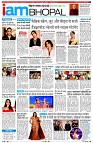Page13