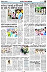 Page8
