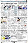 Page9