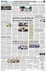 Page6