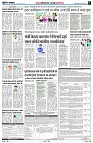 page7