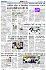 page4