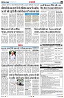 page10