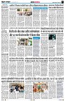 page3