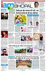 page13