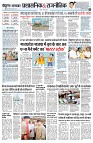 page4