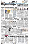 page9