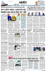 page13