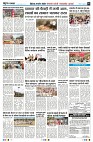 Page2