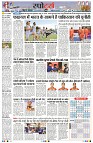 Page9