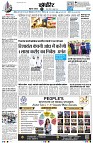 page12