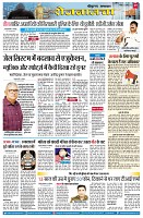 page9