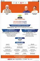 page3