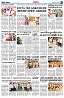 page13