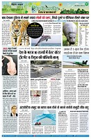 page8