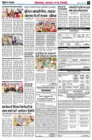 page4