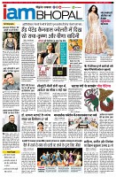page11