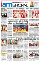 page11