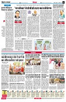 page6
