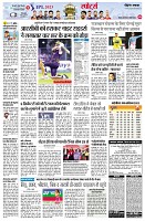 page9