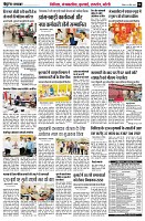 page6