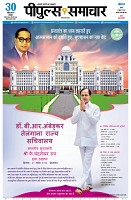 page1