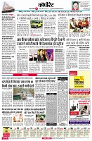 page9